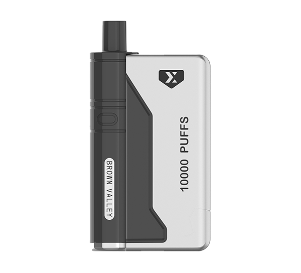 X-i3 Product Image 1