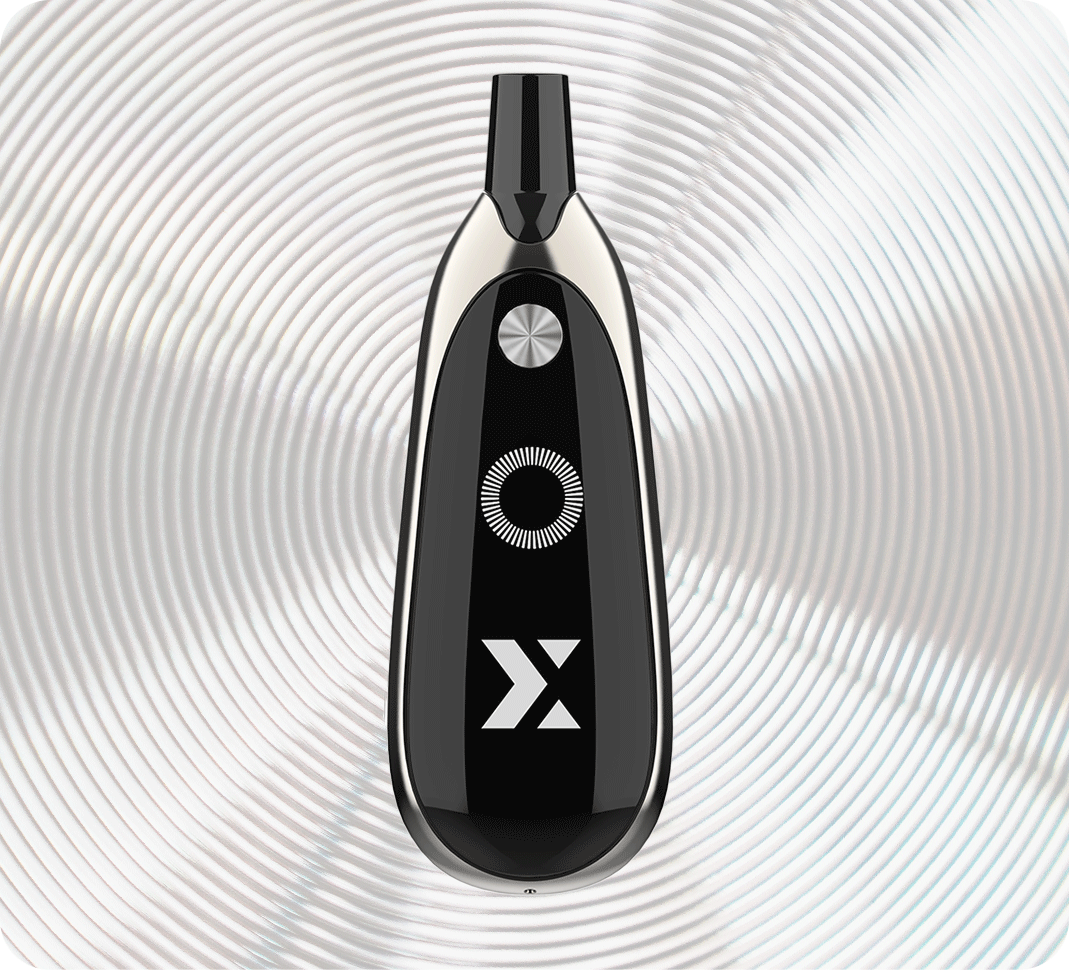 X-i4 Product Image 1