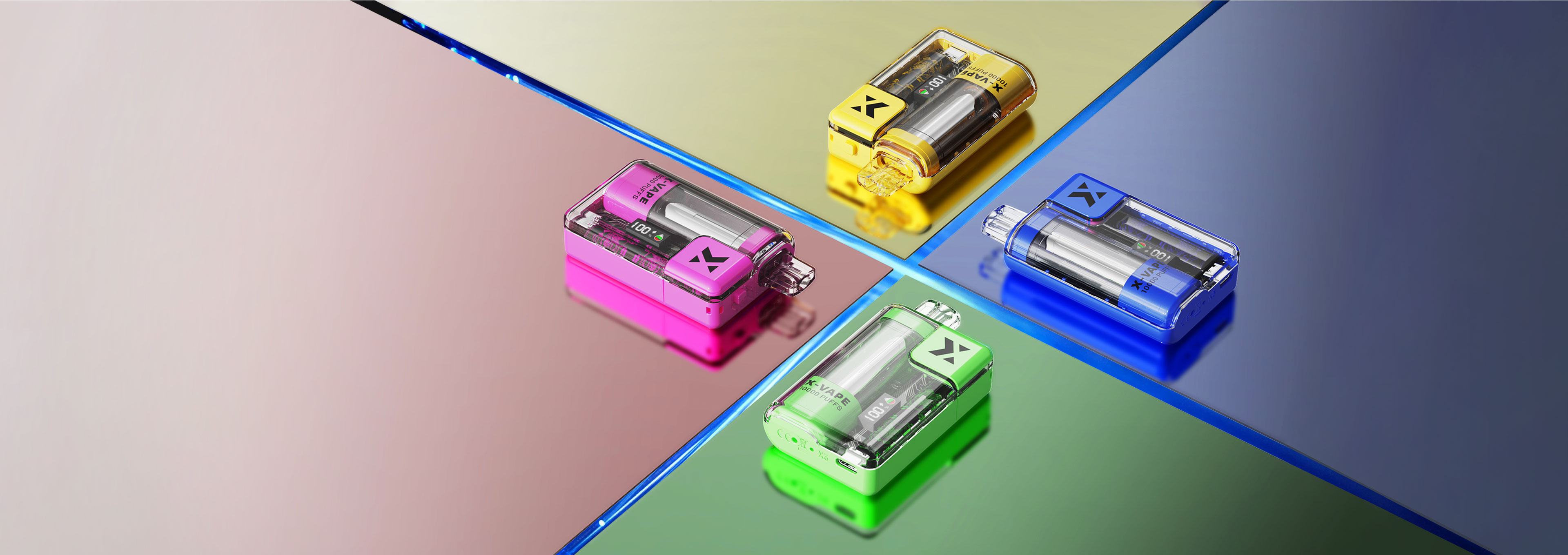 Series Image