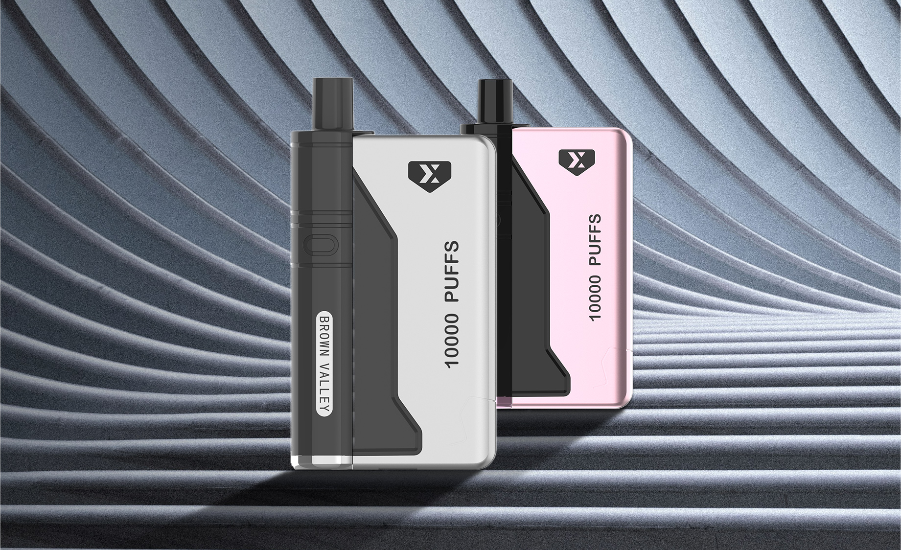 Product 3